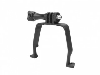 Adaptér pro připojení akční kamery na dron DJI Flip