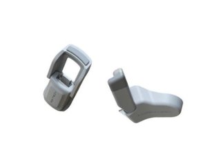 Pgytech zvýšené přistávací nohy na DJI Mavic Mini / Mini 2 / Mini 2 SE / Mini SE