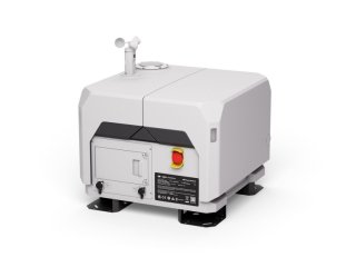 Dokovací stanice DJI Dock 2