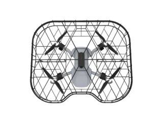 Pgytech ochranná klec na DJI Mavic Mini