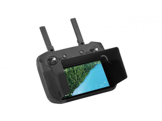 Sluneční clona na dálkový ovladač DJI RC Pro