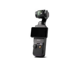 DJI Osmo Pocket 3 Creator Combo