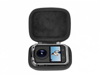 PU úložné pouzdro pro kameru DJI Osmo 360