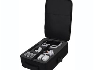 Brašna s popruhem přes rameno na dron DJI Mini 3 / Mini 3 Pro