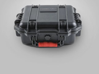 DJI Mavic Air mini přepravní kufr s výplní