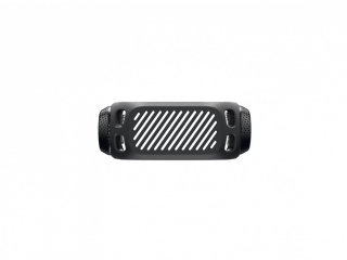 Kryt mikrofonu pro akční kameru Insta360 X4 Air