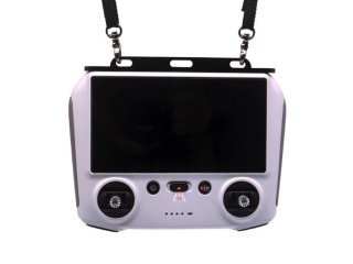 Barevný popruh na dálkový ovladač DJI RC