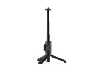 DJI Action 2 prodlužující tyč s dálkovým ovladačem