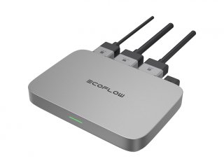 EcoFlow PowerStream-800W (EU verze)