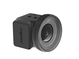 Silikonová krytka na Insta360 ONE R