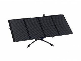 EcoFlow Solar Tracker (EU verze)
