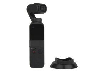 DJI Osmo Pocket / Pocket 2 základna