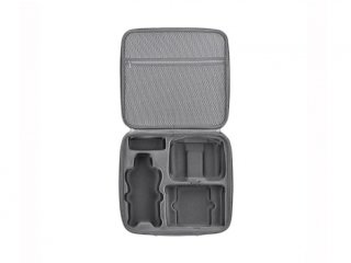 Šedé pouzdro na dron DJI Air 3