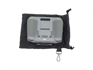 Obal na dálkový ovladač a dron DJI Air 3