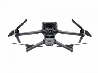 DJI Mavic 3 Thermal Advanced + Care Enterprise Basic na 1 rok (C1)