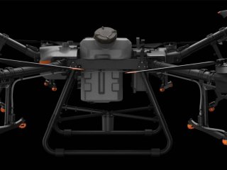 DJI Agras T30