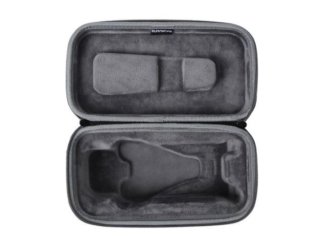 Šedé pouzdro na dron DJI Mavic 3