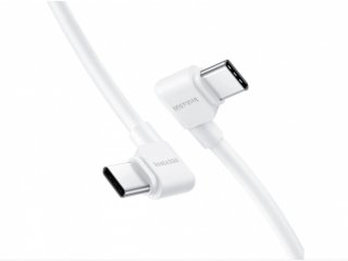 USB-C / USB-C kabel k stabilizátoru Insta360 Flow 2 Pro