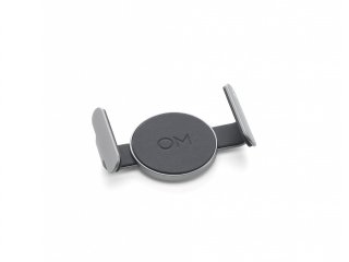 Ruční stabilizátor na mobil DJI Osmo Mobile 6