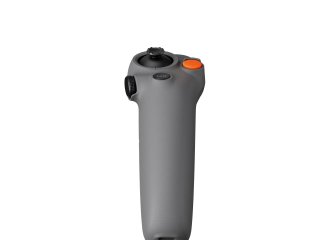 DJI Avata 2 Fly More Combo (tři baterie)