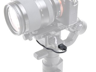 IR Control Cable pro ruční stabilizátor kamery DJI Ronin-S