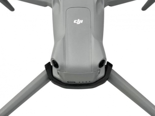 Pojistka baterie dronu DJI Air 3