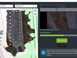 UgCS Mapper perpetual