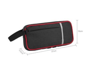 Mini brašna na DJI Osmo Mobile 2 / 3 / 4 / 4 SE / 5