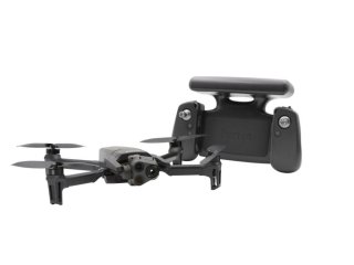 Security dron Parrot ANAFI USA SE