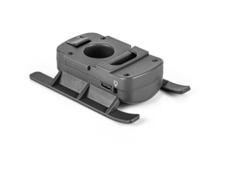 Závěsný systém na dron DJI Mavic 3