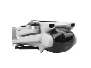 Ochranný kryt kamery na dron DJI Mini 3