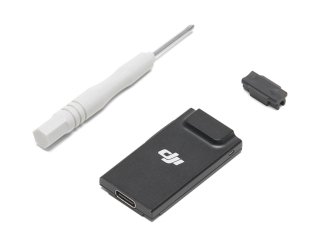 DJI Cellular Dongle 2