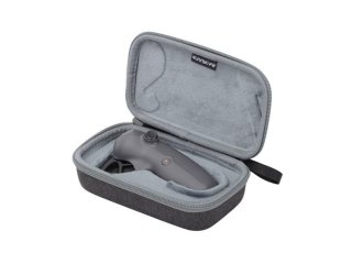 Přepravní pouzdro na DJI RC Motion 3