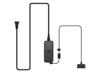 Nabíjecí adaptér baterie Autel EVO Lite+