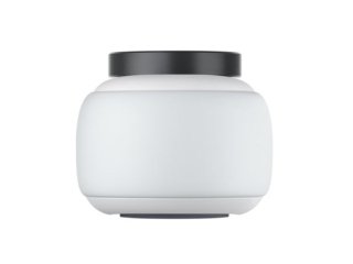 Akční kamera Insta360 Go 2 (vnitřní paměť 64GB)