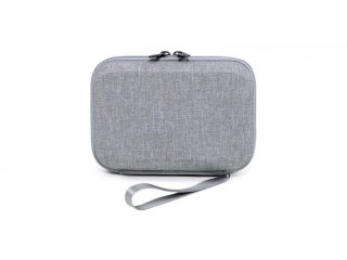 Nylonové pouzdro na kameru Insta360 GO 3