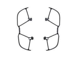 DJI Mavic Air ochranné oblouky
