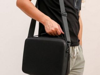 Nylonový kufr na DJI Mavic Mini