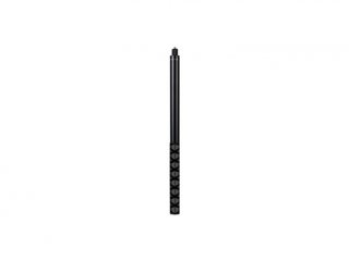 Prodlužující tyč na akční kameru (200 cm)