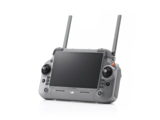 Dálkový ovladač s displejem DJI RC Plus 2