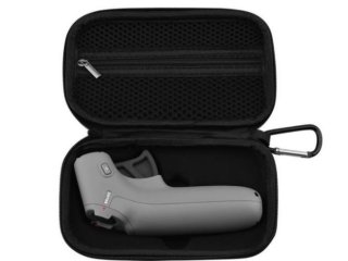 Nylonové pouzdro na DJI FPV Motion Controller