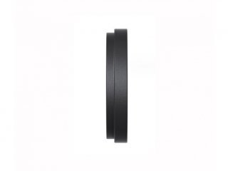 Chránič objektivu kamery Insta360 GO 3