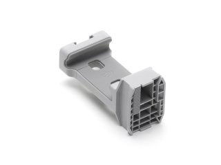 DJI RS 4 Mini držák telefonu