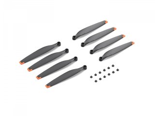 Vrtule pro dron DJI Mini 3 Pro / Mini 4 Pro