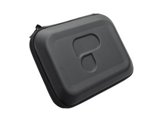 DJI CrystalSky pouzdro (7.85")