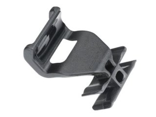 Nástavec na telefon k dálkovému ovladači