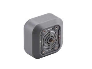 FlyFire náhradní padák Manti III Plus