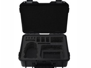 Odolný kufr na dron DJI Mini 3 / Mini 3 Pro