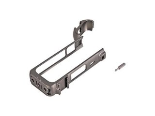 Rám z hliníkové slitiny na kameru Insta360 X4