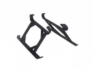 Přistávací nohy pro dron DJI Mini 5 Pro - černé